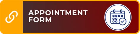 cnsc online appointment